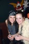 Thumbs/tn_Wagenmakersbal 2015 508.jpg